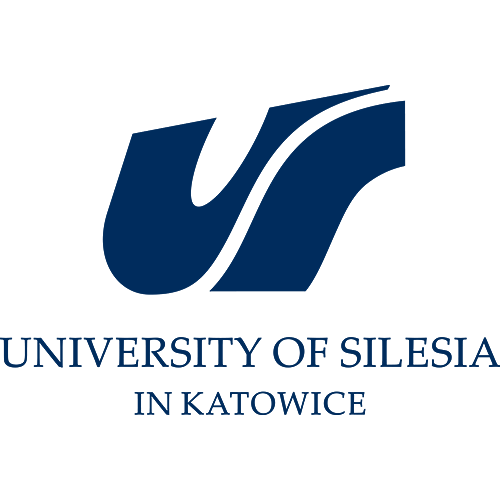 Sileesia Ülikool Katowices